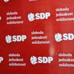 sdp