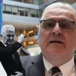 sebija dragan ivica