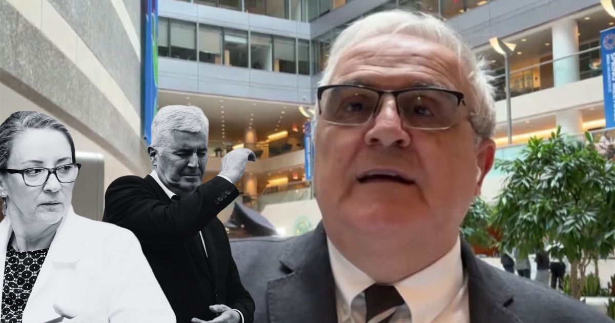 sebija dragan ivica