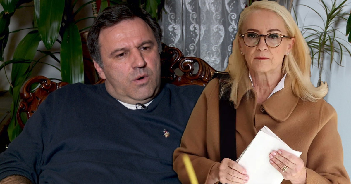 sebija izetbegović kemal dizdarević