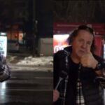 sejo brajlovic milion