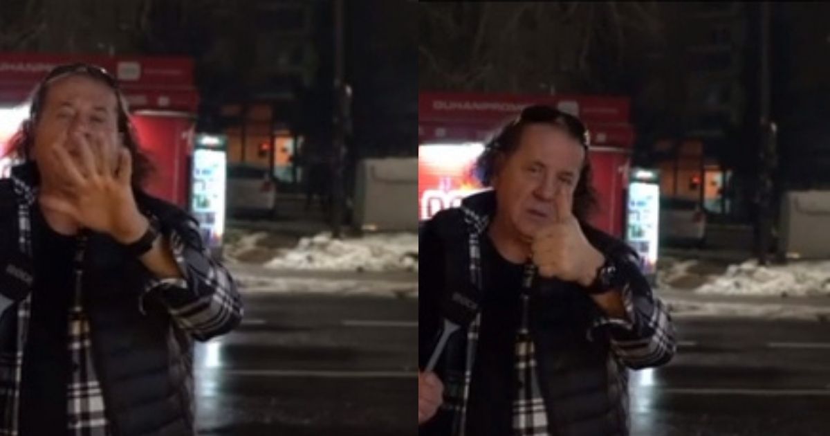 sejo brajlovic milion