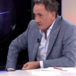 senad hadžifejzović
