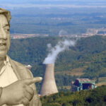serdarov ugljevik