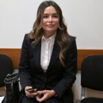 Severina Vučković