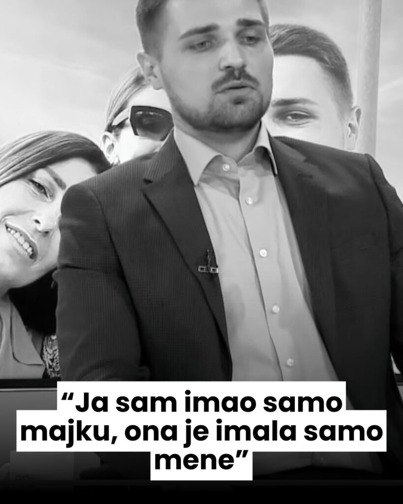 sin amre kahrimanovic (1)
