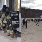 sipa migranti