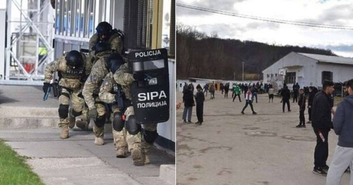 sipa migranti