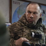 Sirski
