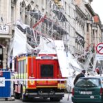pala skela u zagrebu