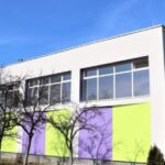 skola camil sijaric dobrinja