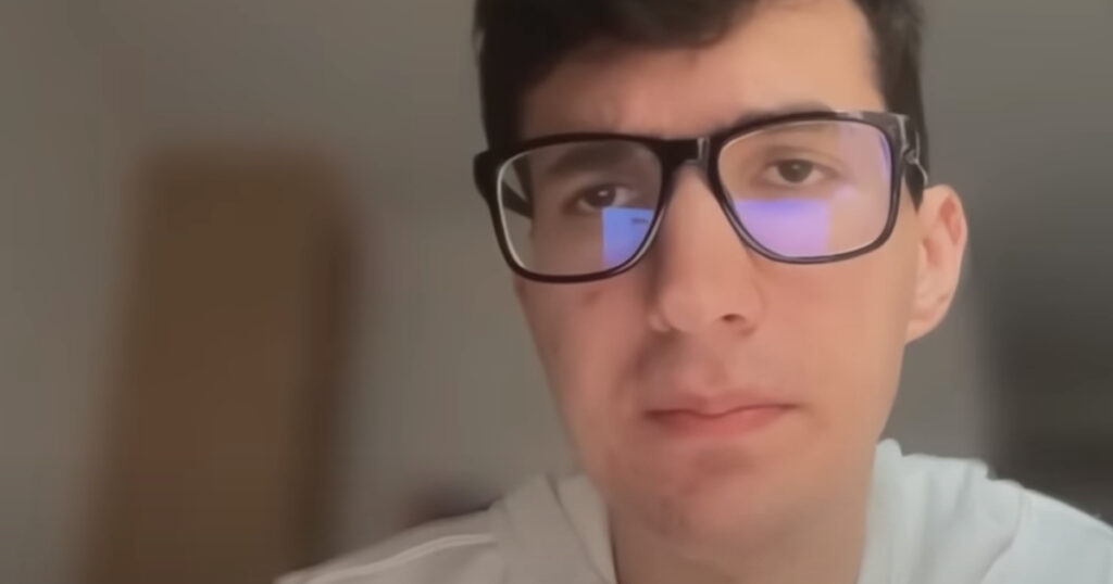 Nedim Sladić otkrio kada se očekuje stabilizacija vremena