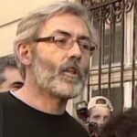 slavko curuvija