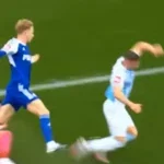 snimka dinamo rijeka