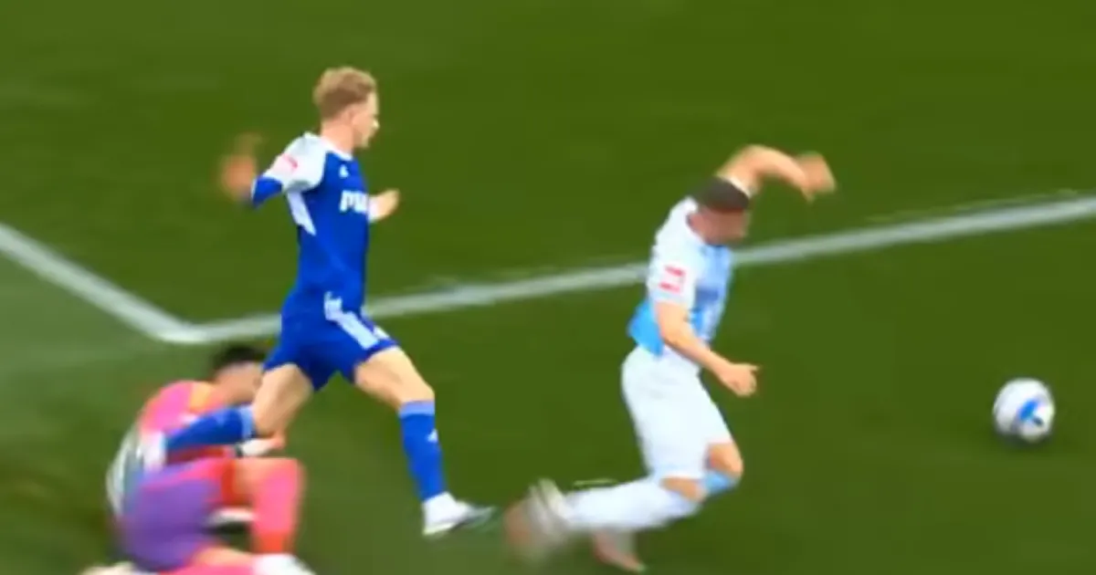 snimka dinamo rijeka