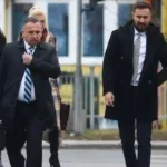 fahrudin solak i fikret hodzic armin durgut pixsell