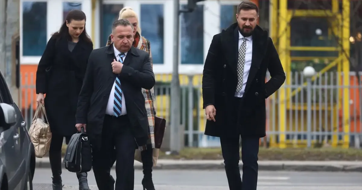 fahrudin solak i fikret hodzic armin durgut pixsell