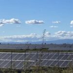 solarni paneli energija
