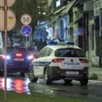 split ubistvo mladica nozem