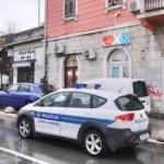 split ubistvo nozem