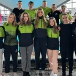 sport time medalje beograd