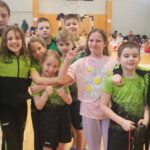 sport time plivacki klub