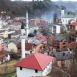 srebrenica