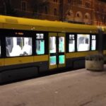 stadler tramvaj gras