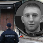 ubijen mma borac