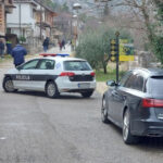 nestali mladići u stocu