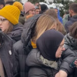 studenti sarajevo rad u njemačkoj preko ljeta