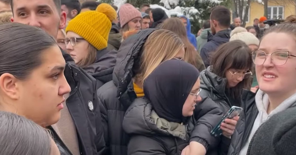 studenti sarajevo rad u njemačkoj preko ljeta