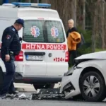 sudar sarajevo socijalno
