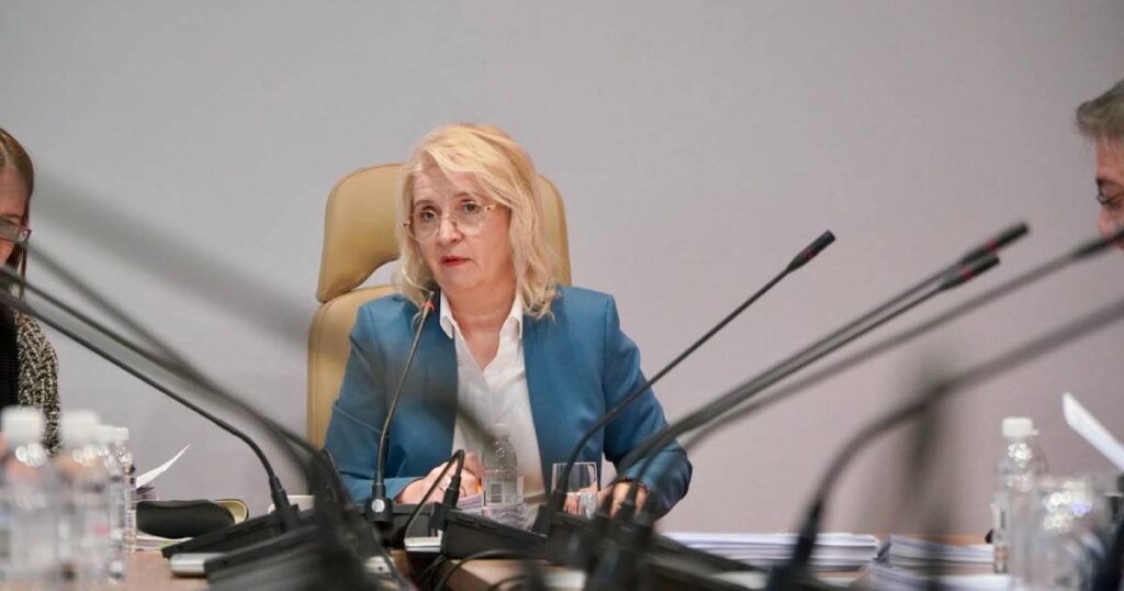 sukob interesa