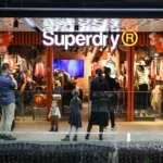 otvoren superdry scc