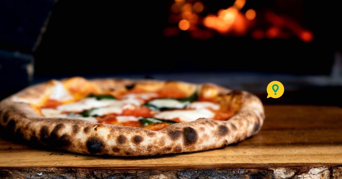 svjetski dan pizze