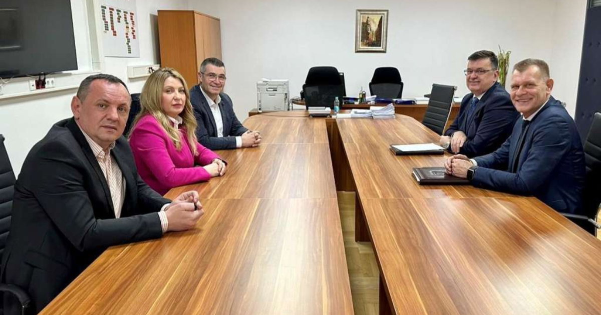 tegeltija pdv na lijekove