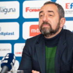 toni karacic