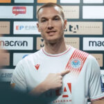 toni šunjić zrinjski