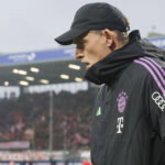 Thomas Tuchel