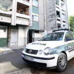 tuzla policija