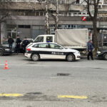 tuzla potjera policija (1)