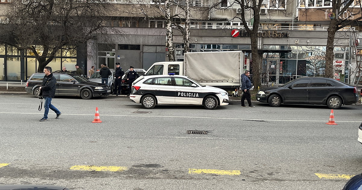 tuzla potjera policija (1)