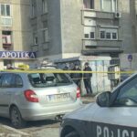 tuzla taksi incident