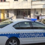 ubitvo u banjaluci