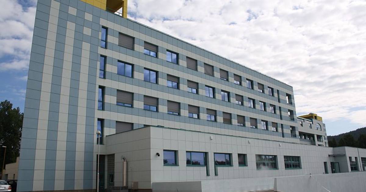 ukc tuzla