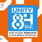 unity 84