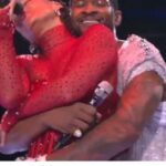 usher alicia keys