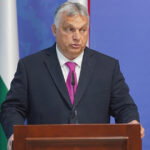 viktor orban