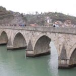 visegrad drina most